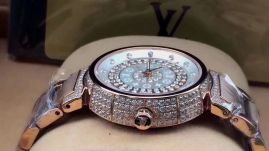 Picture of LV Watches Women _SKU2411lv-33x9mm-03259726